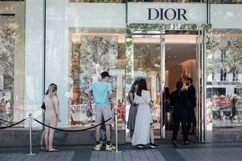 dior shop online sale|Dior sale online skincare.